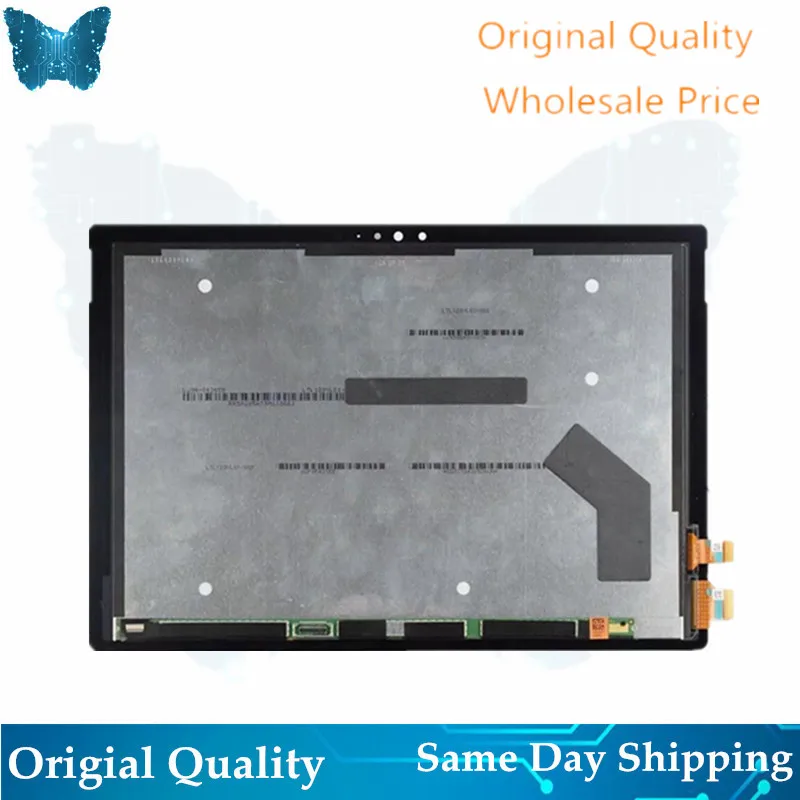 Brand New LCD Assembly For Microsoft Surface Pro 4