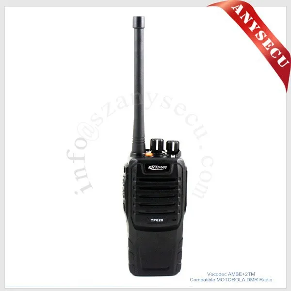 TP620 Radio (1)