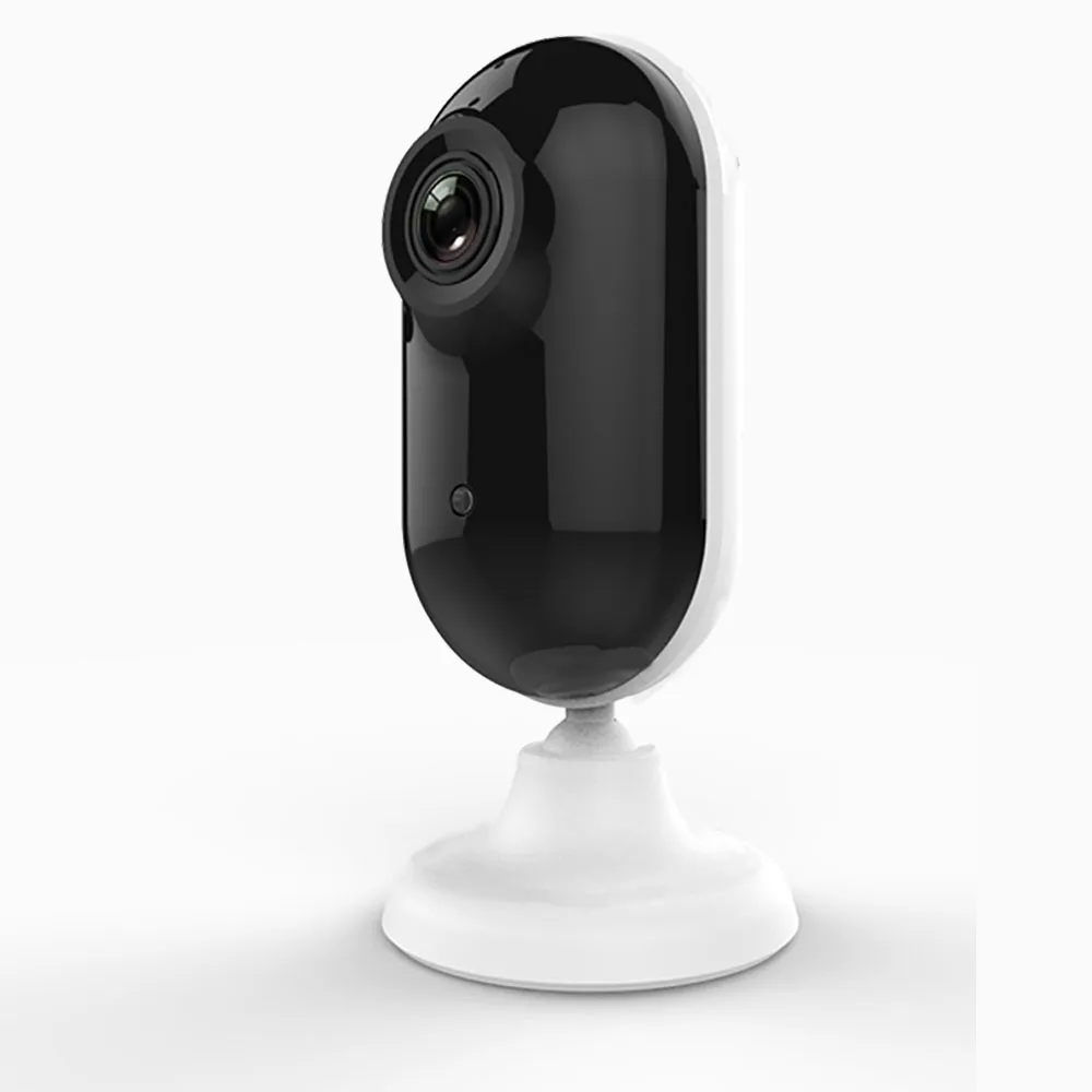 NX3 Wifi IP мини камера 720 P HD IR ночного видения маленькая беспроводное приложение