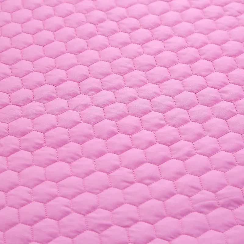 4 (10)