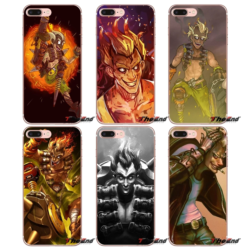 Чехол для iPhone X 4 4S 5 5S 5C SE 6 6S 7 8 Plus Samsung Galaxy J1 J3 J5 J7 A3 A5 2016 2017|case for iphone|tpu casecase plus |