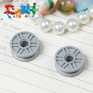 

Elements Brick Part 56902 Wheel 18mm D. x 8mm with Fake Bolts Glass Classic Piece Building Block Toy Accessory 385