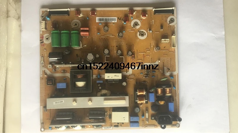PS51F4900AR силовая плата BN44-00599A PSPF251503A Бесплатная доставка | Электроника