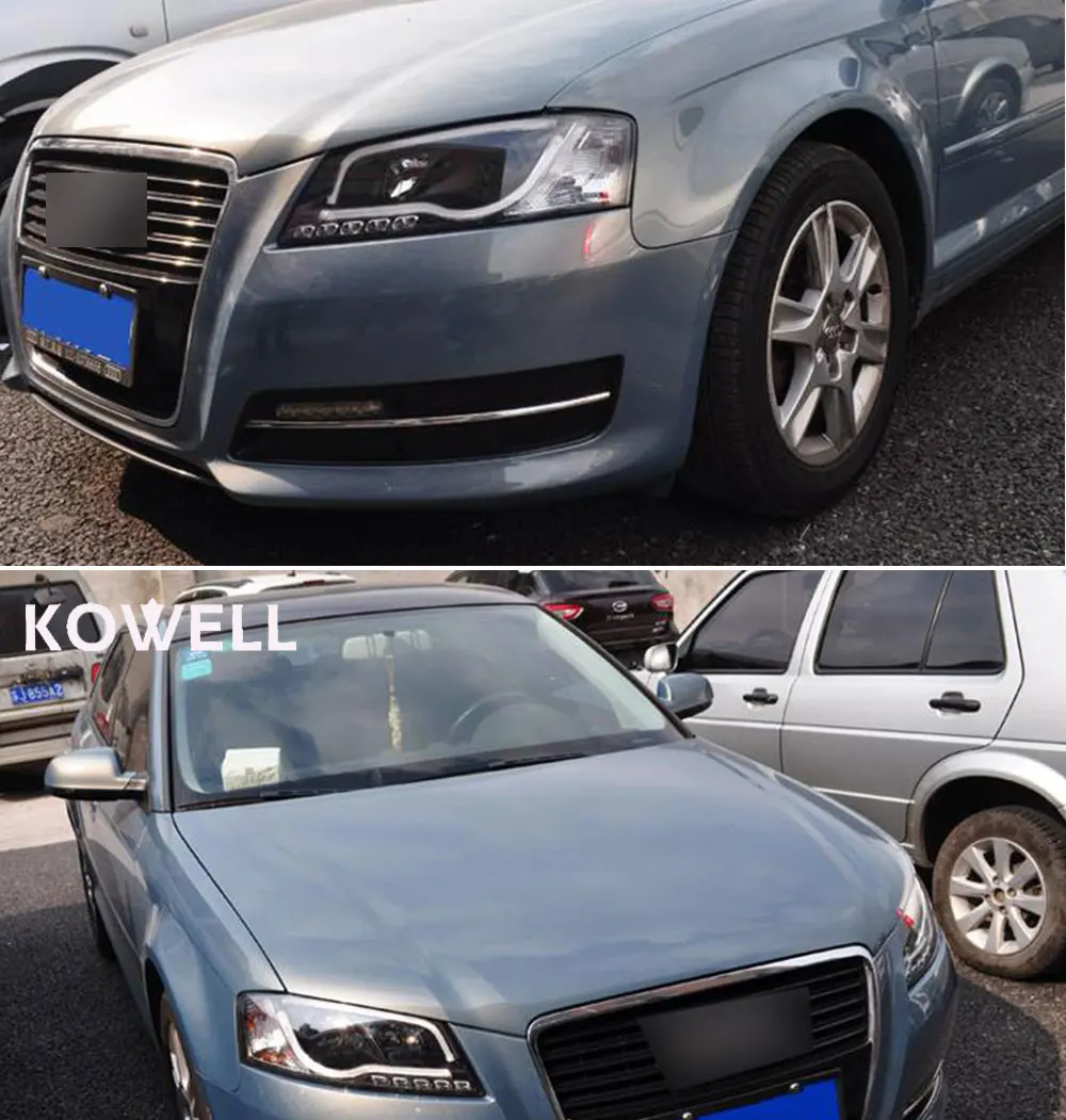 E-__A308-12led(73FA)__(1)_07