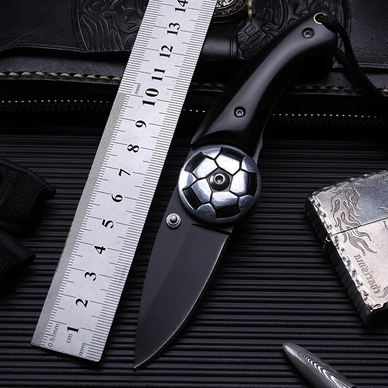 Купить нож для самообороны