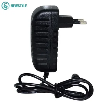

AC100-220V to DC12V 3A LED Driver Led Power Adapter Switch Transformer for rgb led strip light with EU/US Plug