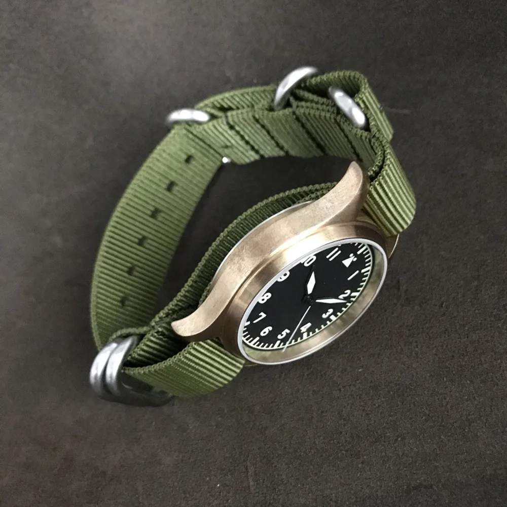 TIM20181103162442