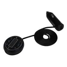 Wireless Bluetooth Car Kit Bluetooth LCD Display FM Transmitter USB Charger Kit Auto Mp3 Player Support