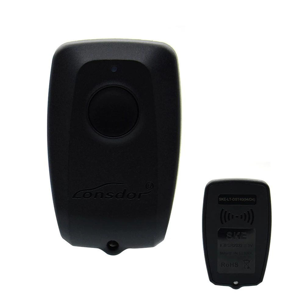K518ISE ADAPTER (4)