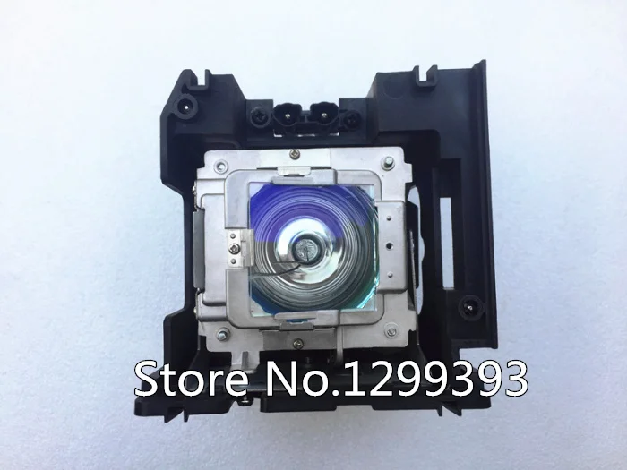 D5000 (6)