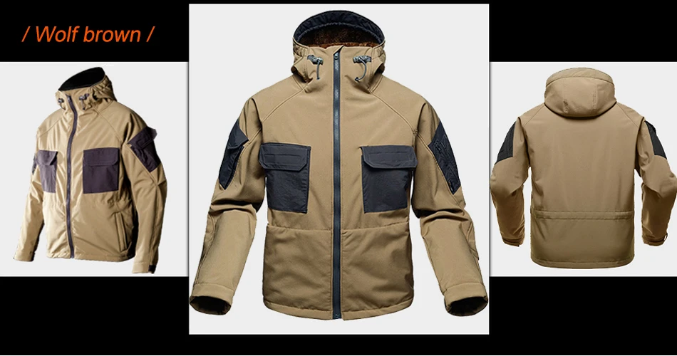 jacket_14