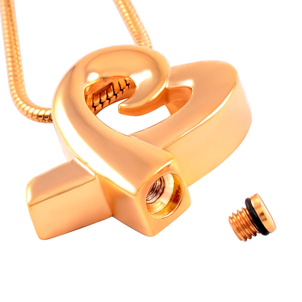 IJD9096 (10)