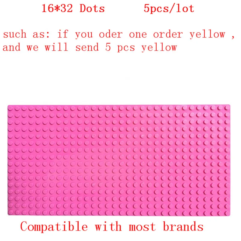 4403412209_1341663752