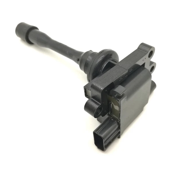 Новая катушка зажигания для Mitsubishi Eclipse Galant Lancer Mirage Outlander OEM MD362907 MD325048 MD360384 |