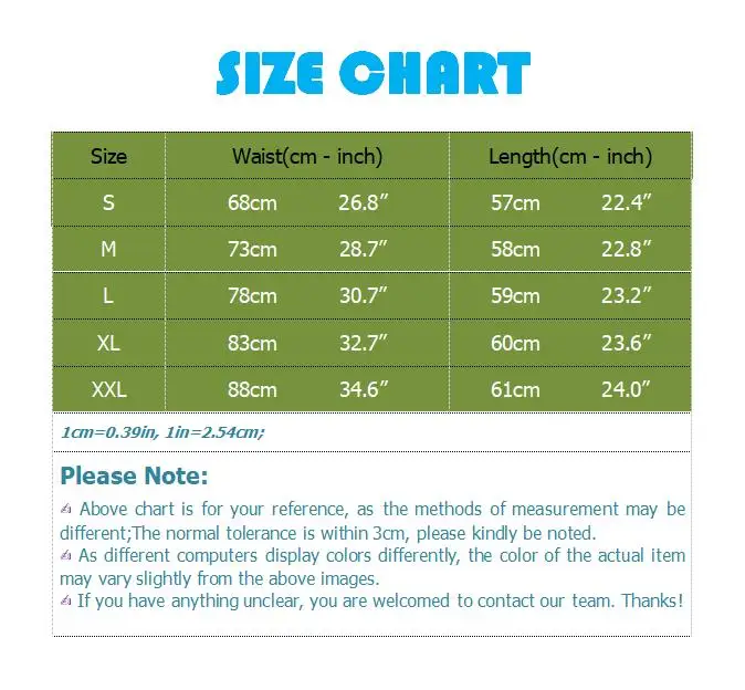 HTB1CyE9FAOWBuNjSsppq6xPgpXaH (1)