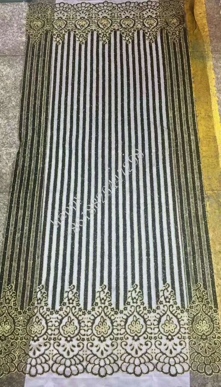 mmexport1499230413116