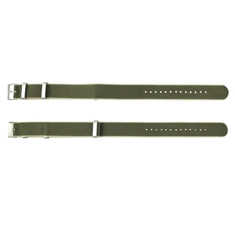 watches-watches-nbw0bd8406-gt320-2 (2)