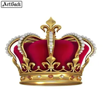 

Full square round drill crown picture 5d diamond painting diy crystal mosaic resin home decoration painting
