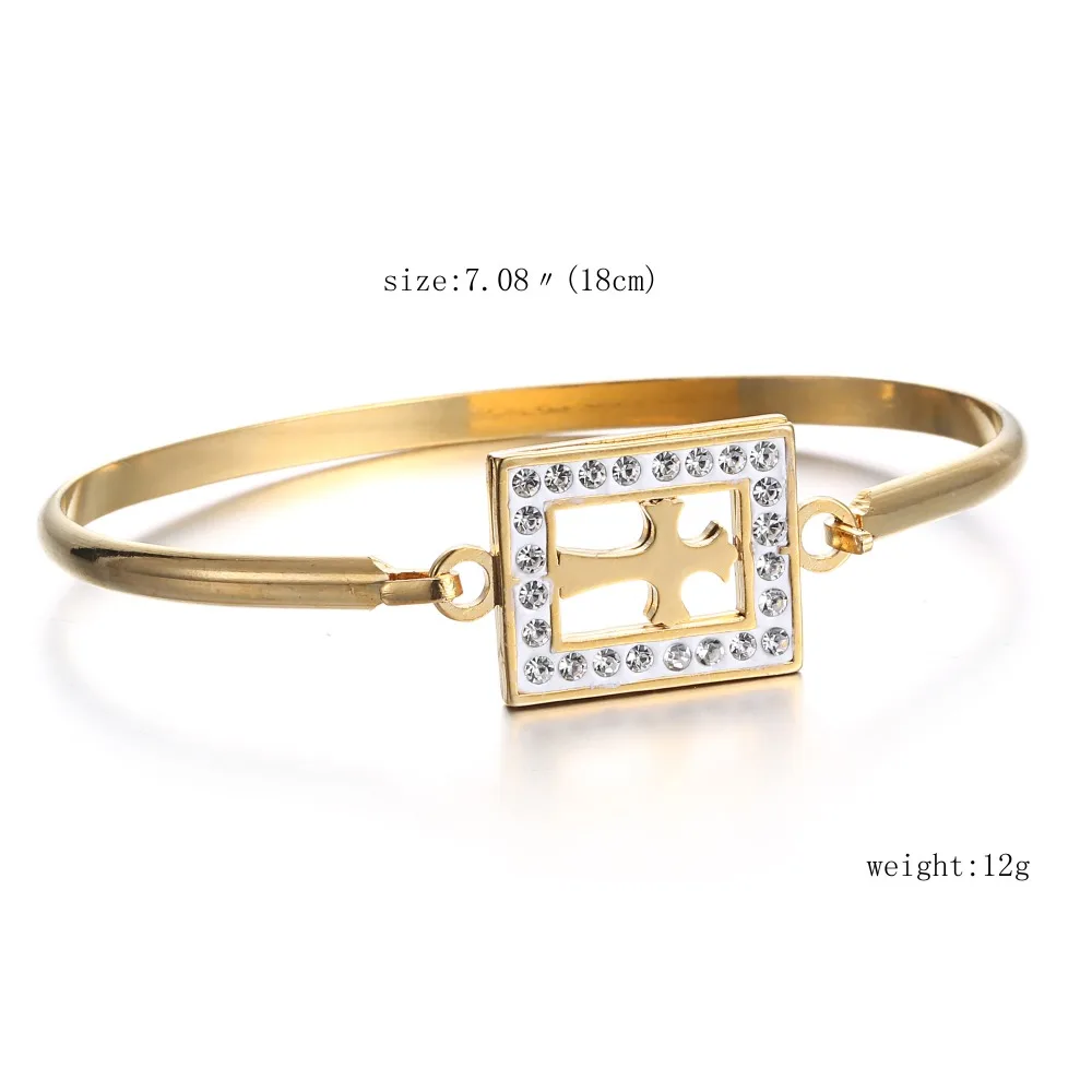 HH1A9144-