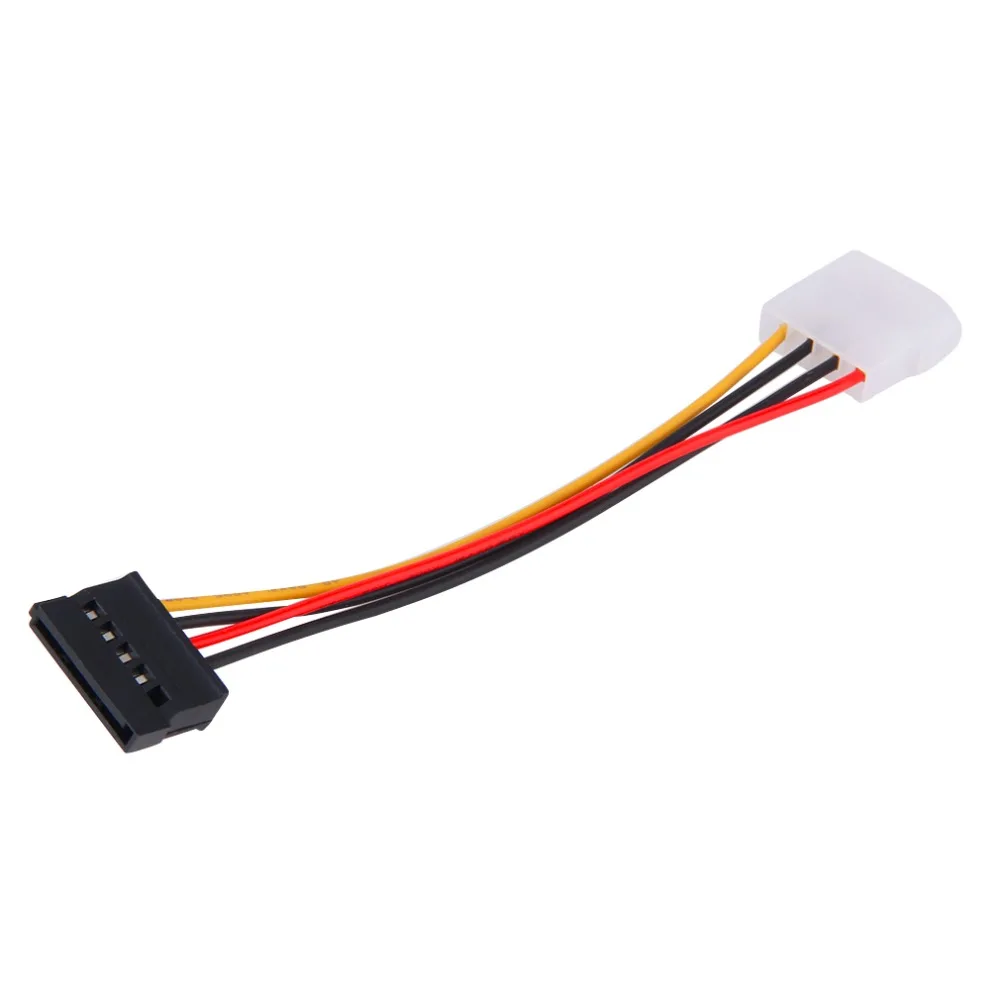 Кабель переходник SATA/PATA/IDE Drive USB 2 0 для жесткого диска 5/3 5|to usb|usb 2.0 adapterusb |