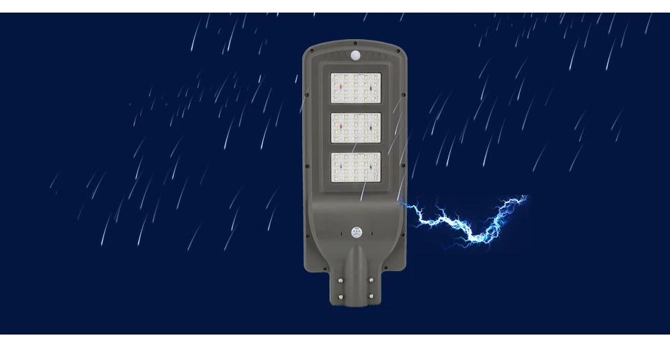 solar street light (14)