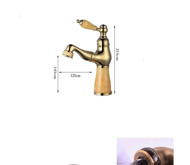 9237117065_1827385546