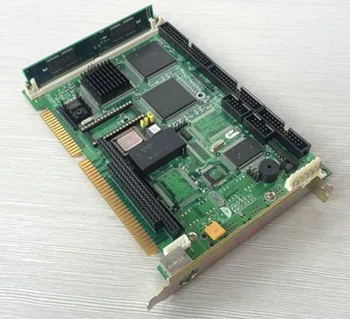 

SBC-411/411E Rev.A1.1 A1.2 A1.3