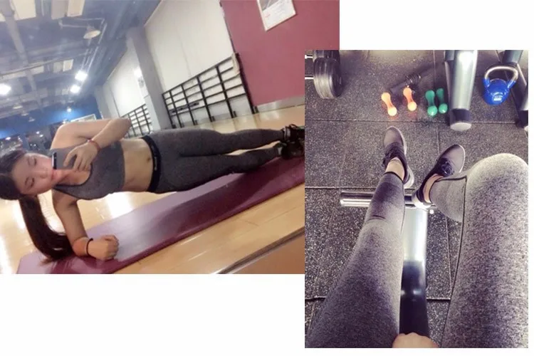 HTB1yqH2HpXXXXbxXpXXq6xXFXXXs