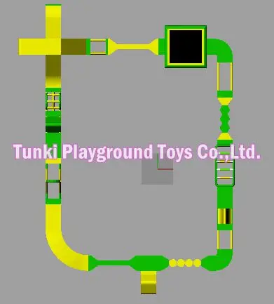 GS4Z~ZUYKS`J`6V1MC{$~TS_