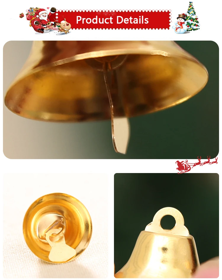 4399426719_826251901