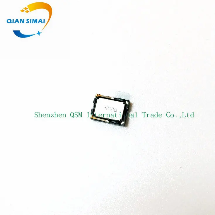 QiAN SiMAi 1 шт. Новый громкий динамик звуковой сигнал звонок для Lenovo K3 Note K50 T5 A7000 +