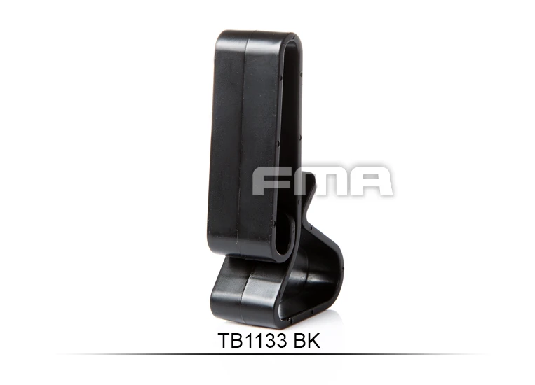 fma tb1133 bk 5