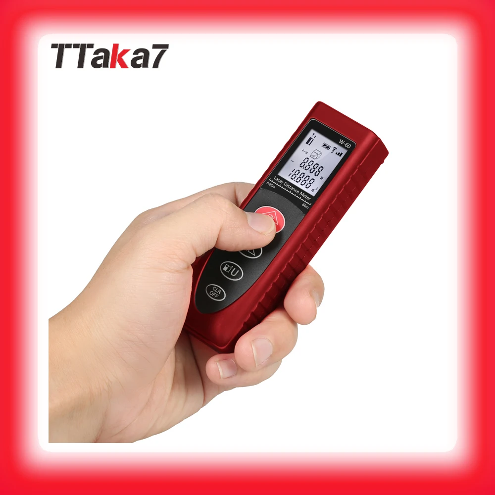 Meter laser tape measure rangefinder metro laser distance meter electronic tape measure digital laser rangefinder tester measure Meter laser tape measure rangefinder metro laser distance meter electronic tape measure digital laser rangefinder tester measure
