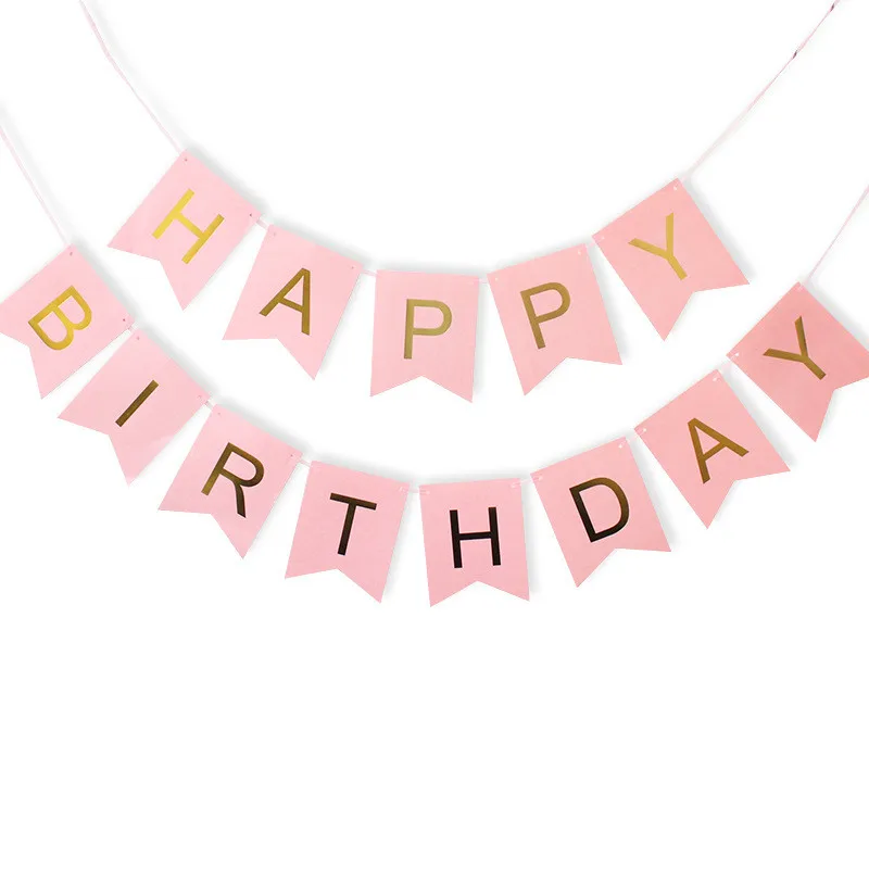 4310849841_232826946