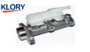 Brake Master Cylinder for For HONDA ODYSSEY RB1 2.4L 2005 2006 2007 2008 46100-SFJ-W01 DIAMETER:20.64mm | - Цена: US $40.22