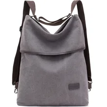 Большая женская сумка холщовая Повседневная антикварная сумка на плечо тканевая Хлопковая Сумка Хобо Женская многофункциональная сумка для путешествий