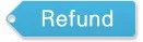 Eazy-fashion-DIY--refund