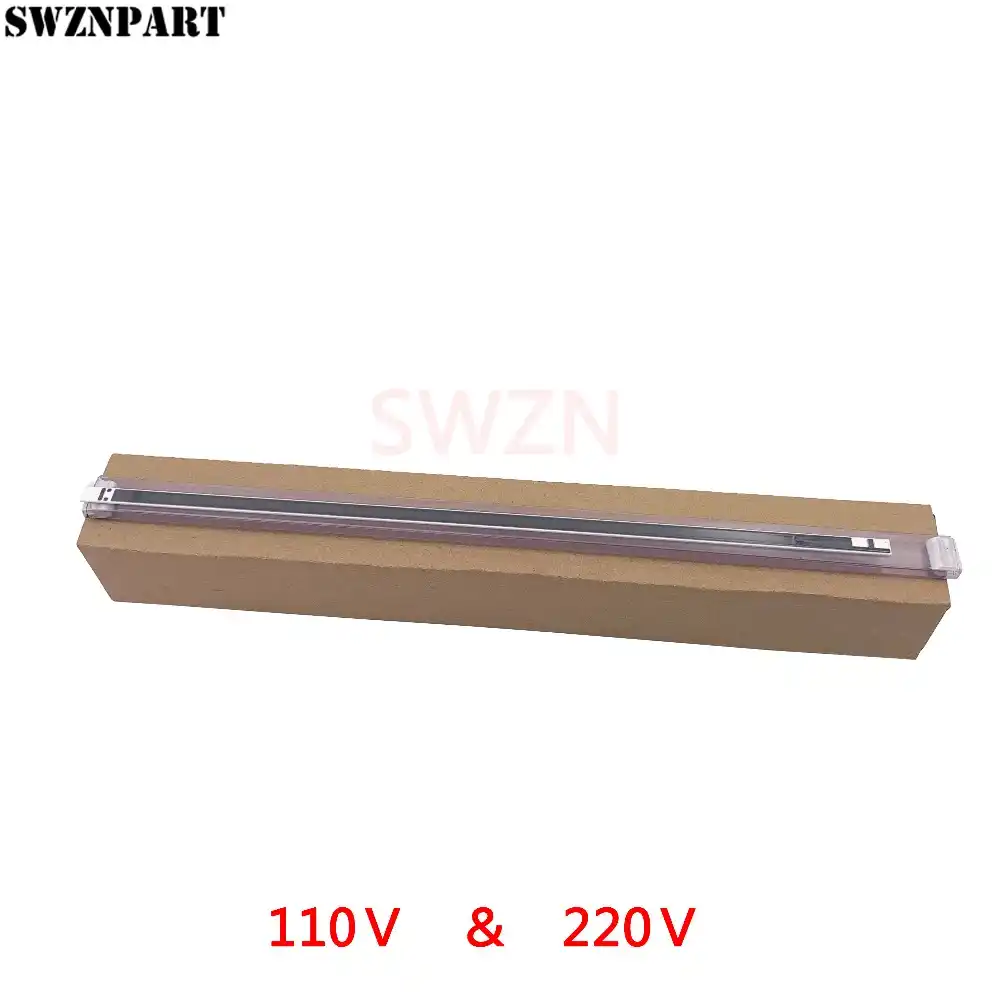 hp m477fdw fuser replacement