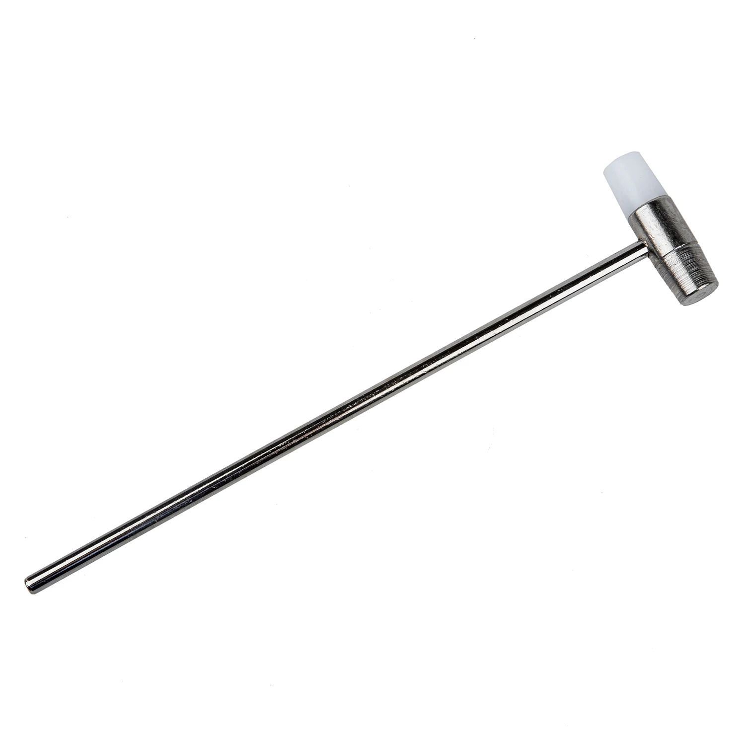 

Stainless Steel Watch tool watchmaker hammer jeweler Hammer Pin Remover