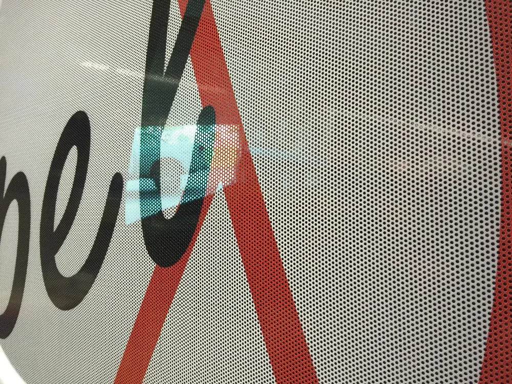 UT8Gx17Xr0XXXagOFbXg