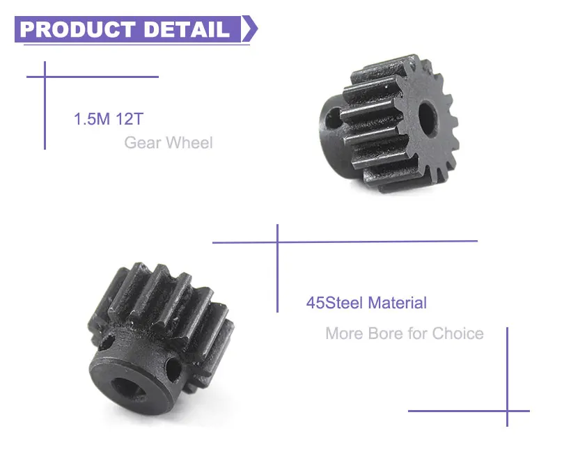 Gearwheel-15M12T_03