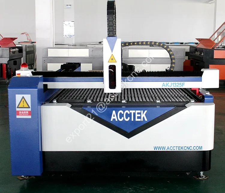 akj1325f fiber cutter