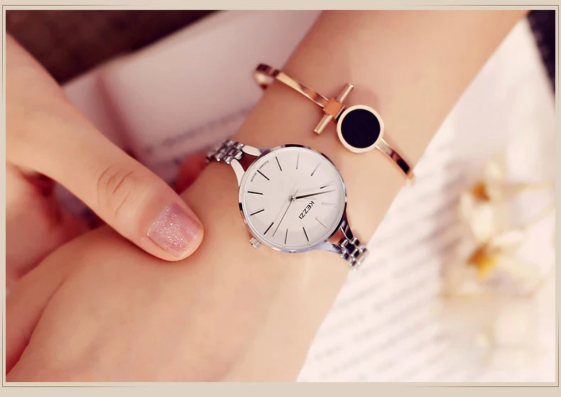 20171023_102706_011_02