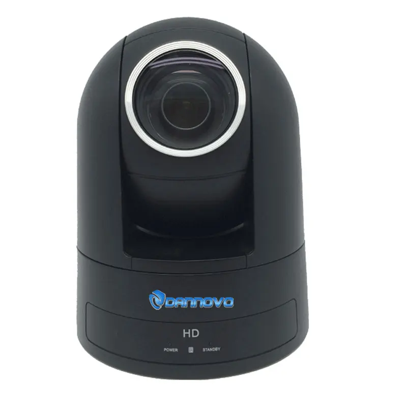 Бесплатная доставка: DANNOVO Starlight 5.0MP видеоконференции Камера 20x зум хорошо для