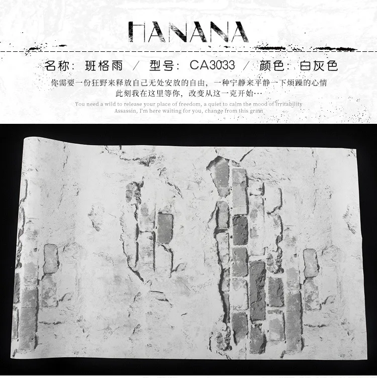 10837752997_679710357