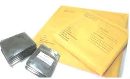 compatible drum chip for use in Dell 1320
