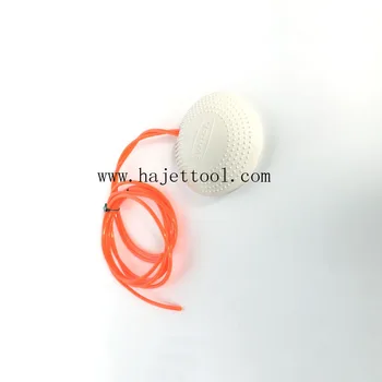 

Free Shipping Foot Control for Sandblaster Dental Lab Sandblaster Accessory Jewelry Sandblaster Foot Control