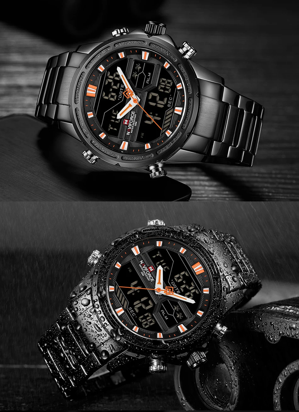 Mens Watches (9)