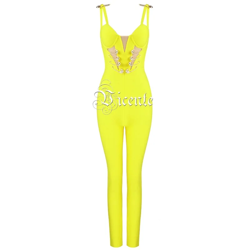 HL5573 YELLOW 1