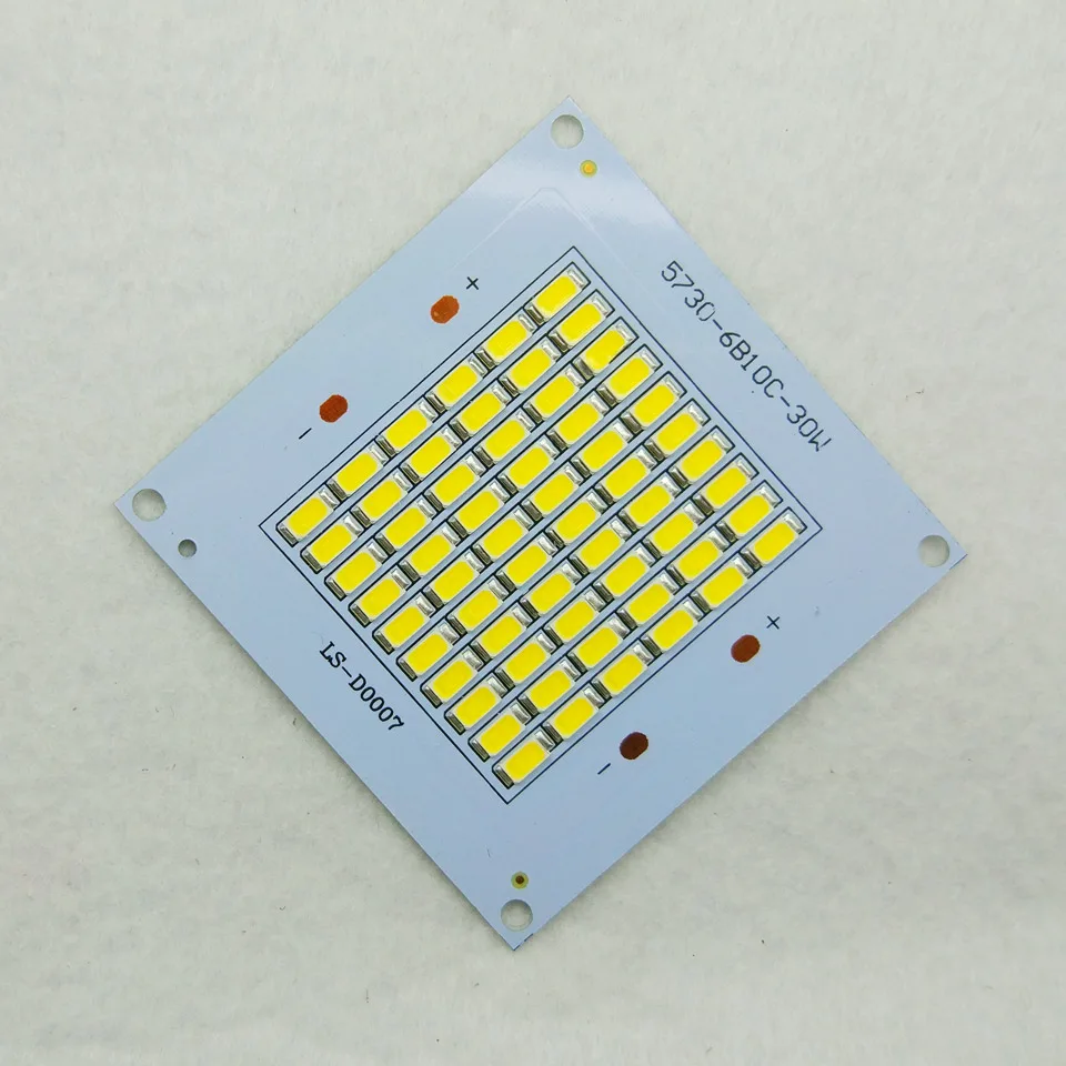 30WW